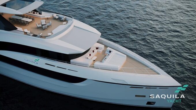 City Voyage of Ha Long Bay With Luxury Yacht Experience - Dietary Considerations