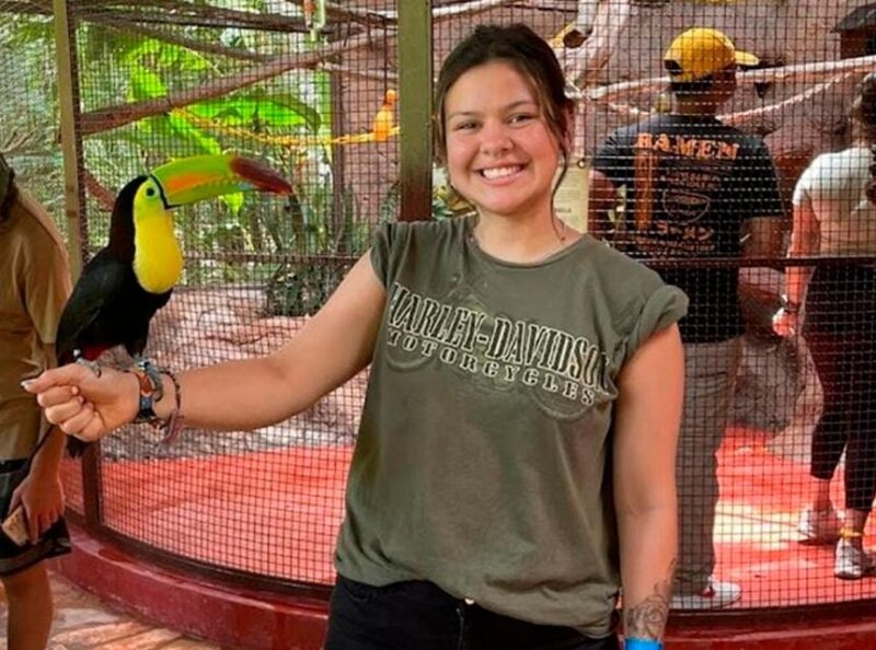 Cityfuntastic: Fall in Love With Puerto Vallarta! - Family-Friendly Tour