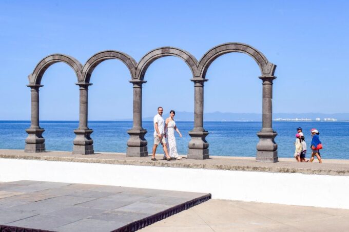 Cityfuntastic: Fall in Love With Puerto Vallarta! - Recommendations