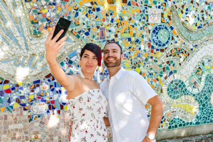 Cityfuntastic: Fall in Love With Puerto Vallarta! - Customer Feedback