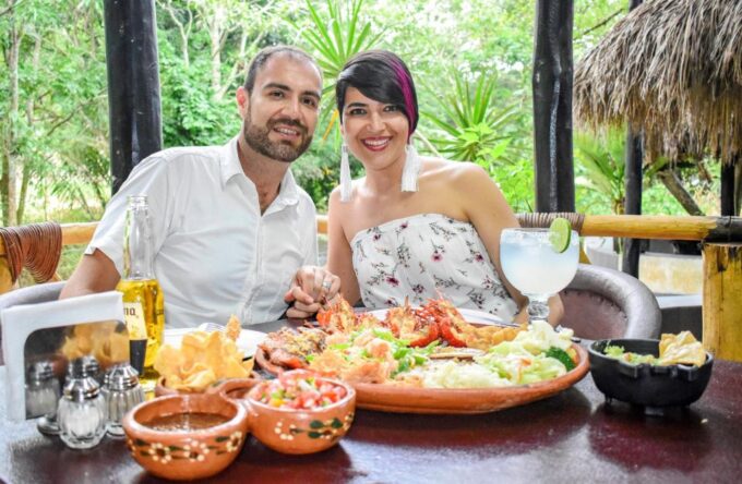 Cityfuntastic: Fall in Love With Puerto Vallarta! - Frequently Asked Questions