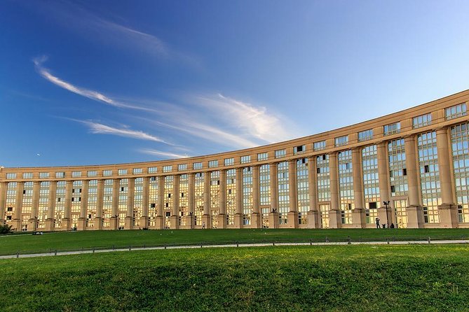 CityTour and Photo Portraits Souvenirs in Montpellier - Traveler Feedback and Reviews