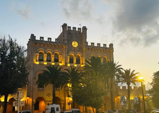 Ciutadella Gastronomy and Crafts - Visit & Tasting - Discover Local Gastronomy