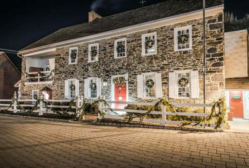 Civil War Ghosts: Echoes of the Fallen Gettysburg Ghost Tour - Final Thoughts: Who Will Love This Tour?