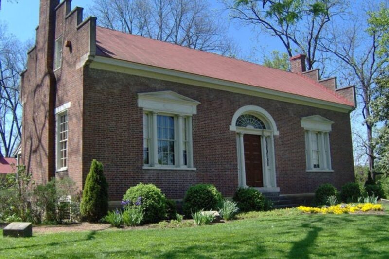Civil War History Tour – The Battle of Franklin, Tennessee - Included Features
