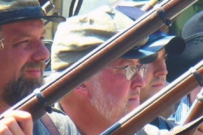 Civil War History Tour – The Battle of Franklin, Tennessee - Cancellation Policy and Reservation