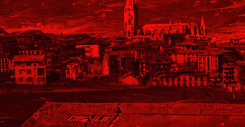 Civil War Tour of Oviedo - Booking Information