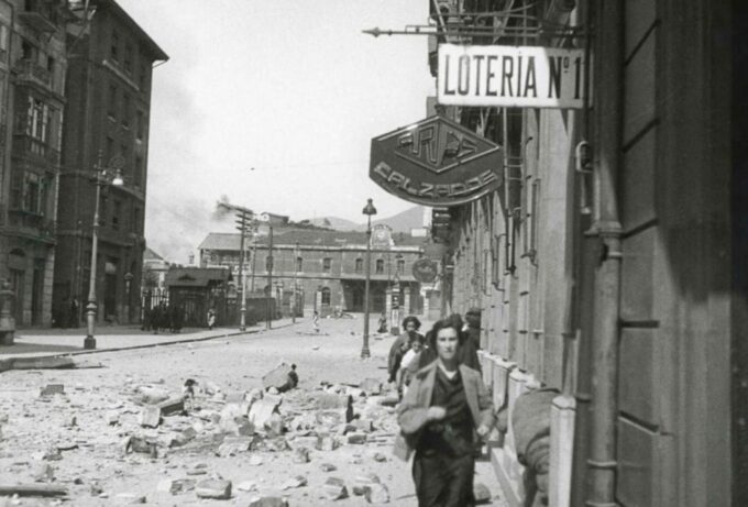 Civil War Tour of Oviedo - Frequently Asked Questions