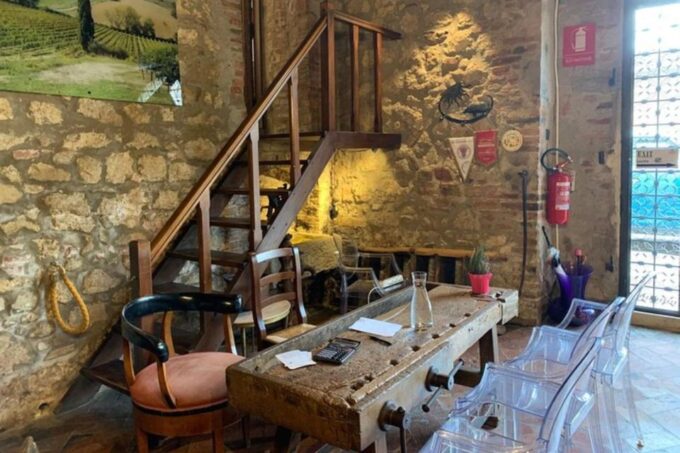 Civita Di Bagnoregio, Orvieto, Montepulciano Private Tour - Frequently Asked Questions
