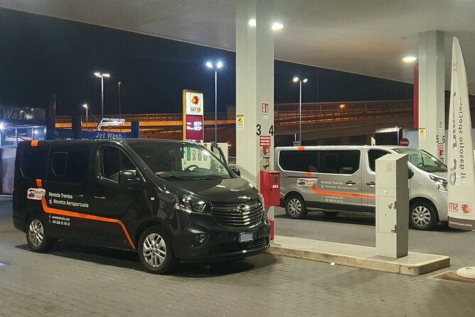 Civitavecchia, Cruise Port to Fiumicino Airport(Fco)- Departure Private Transfer - Pickup and Drop-off Locations