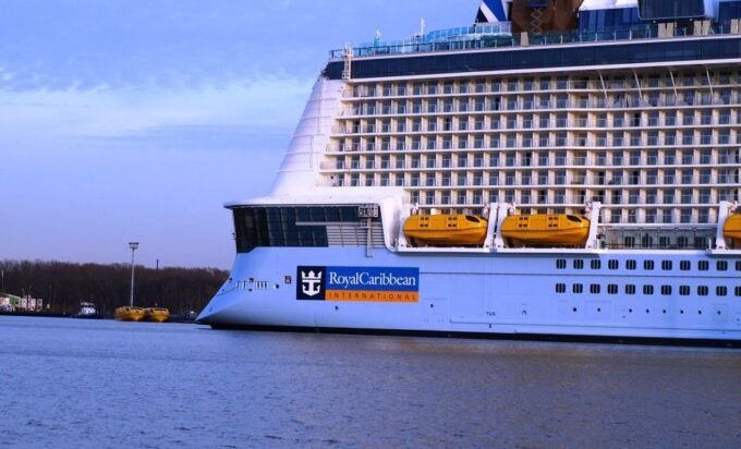Civitavecchia Cruise Port Transfer To & From Rome & Airport - Reliable Service