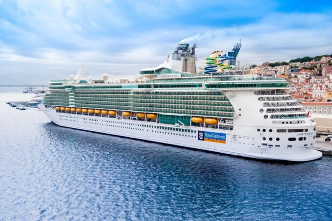 Civitavecchia Cruise Port Transfer To & From Rome & Airport - Frequently Asked Questions