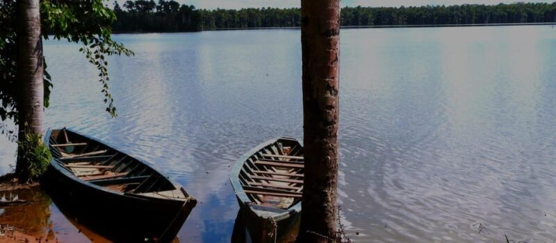 CLALPAS TAMBOPATA INN EXPEDITION 4D/3N - Booking and Cancellation Policies