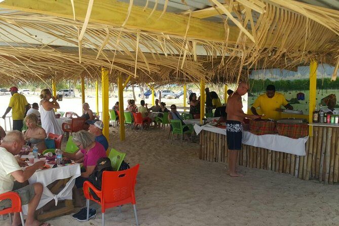 Classic Beach Break - The Beach: Why Ffryes is a Stellar Choice