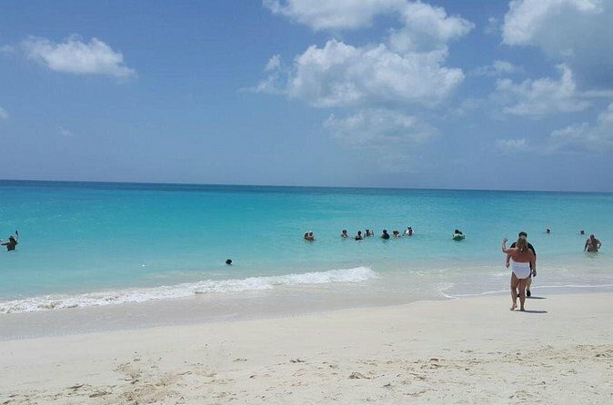 Classic Beach Break - The Price and Its Value