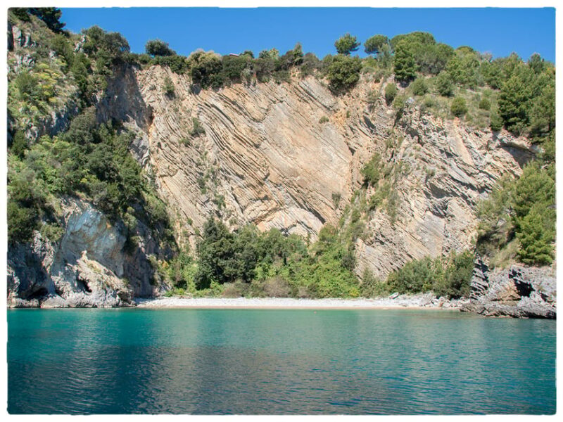 Classic Boat Excursion to Palinuro - Cancellation Policy and Payment Options