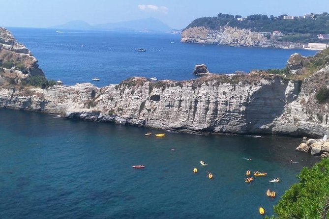 Classic Boat Tour of Naples Bay - About Your Stay