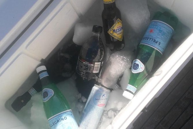 Classic Boat Tour of Naples Bay - Additional Information