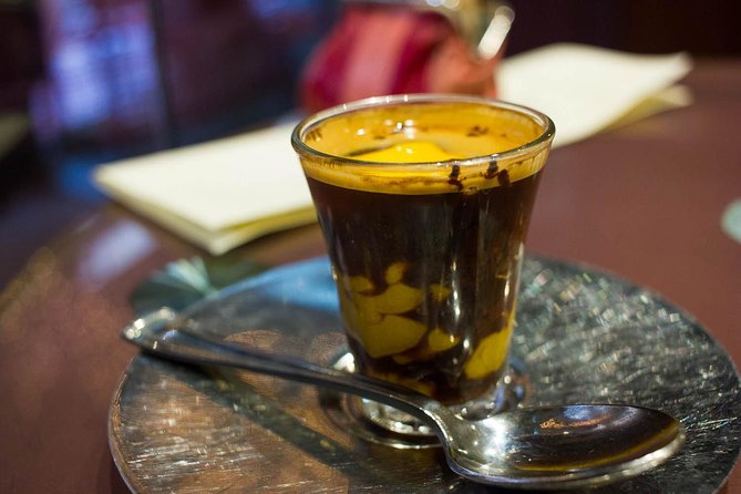 Classic Bologna Food Tour - Bolognese Ragu and Local Specialties