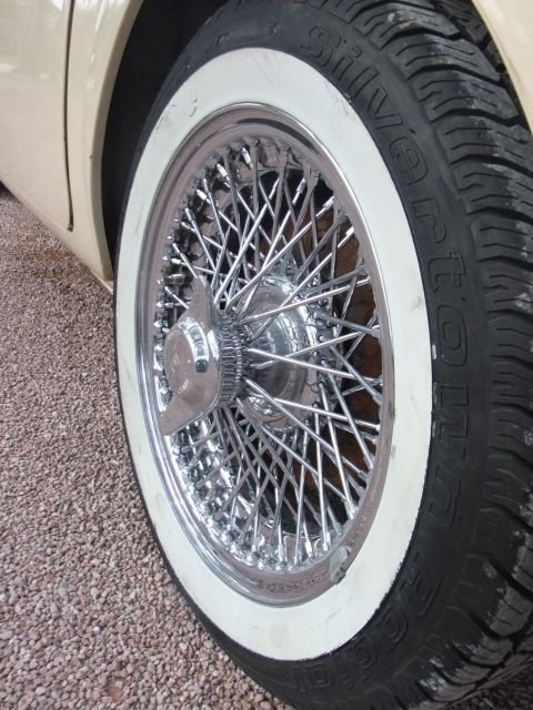 Classic Car Rental 4 Hour Self- Drive Tour - Booking and Cancellation