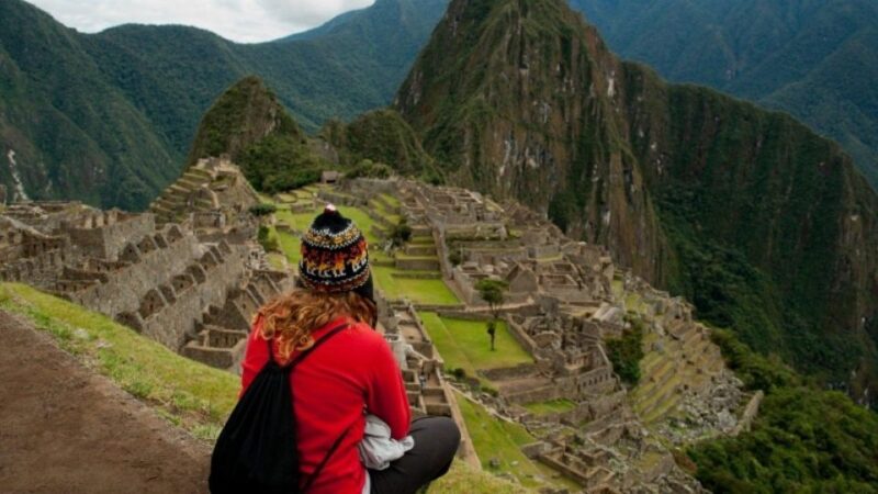 Classic Inca Trail 4 Days - Frequently Asked Questions