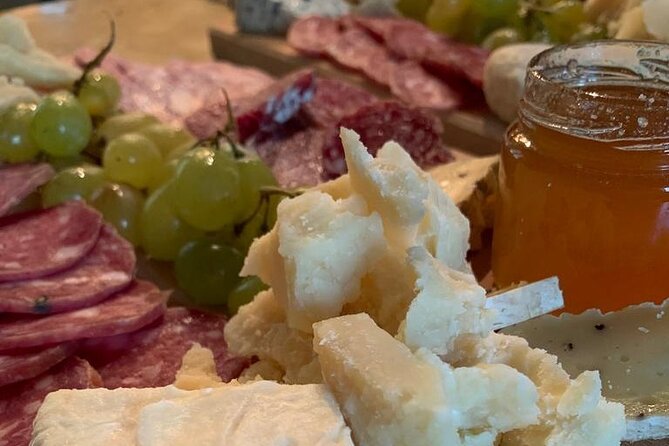Classic Private Wine Tasting in Castagnole Delle Lanze - Booking Information and Availability