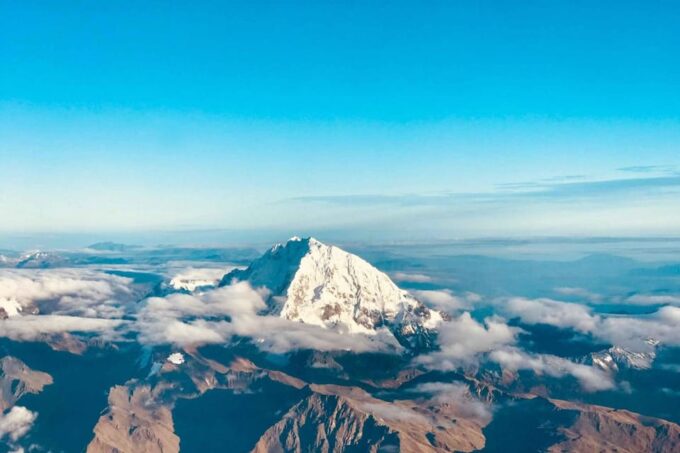 Classic Salkantay Trek 5 Days to Machupicchu With Lux Domes - Frequently Asked Questions