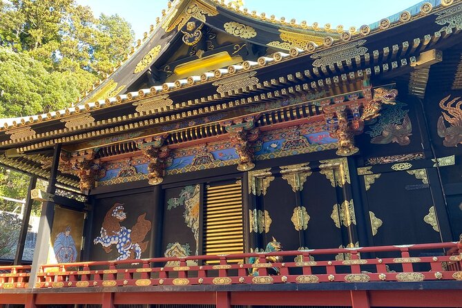 Classic Shizuoka With Mt.Fuji Viewing 1 Day Private Tour - Meeting and Pickup