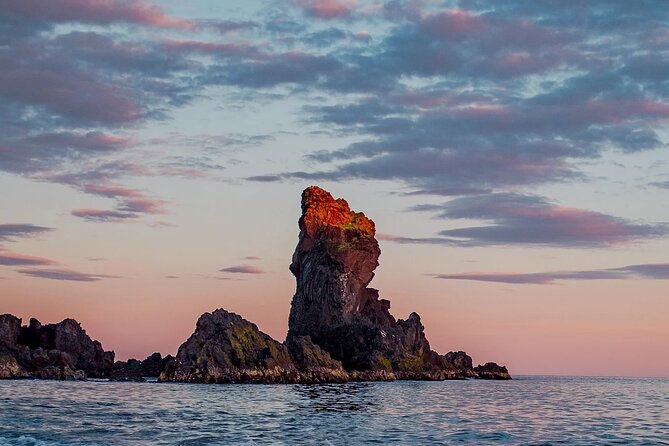 Classic Snæfellsnes Peninsula Full-Day Guided Tour - Explore Fjords, Volcanoes, and Beaches