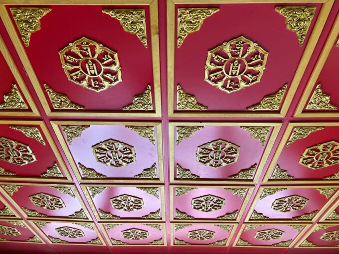 Classic Ulaanbaatar City Tour: Top Sights & Cultural Gems - Frequently Asked Questions