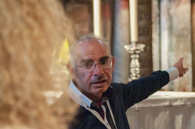 Classic Venice: 2-Hour Walking Tour With Basilica Entry - Customer Feedback