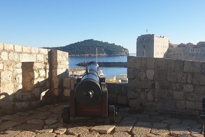 Classical Dubrovnik Private Tour - Frequently Asked Questions