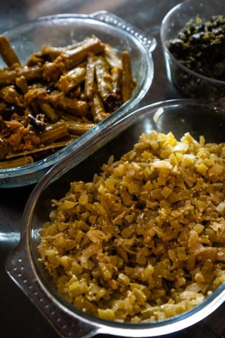 Clay Bath & Authentic Goan Snacks Divar Island North Goa - Transportation and Accessibility