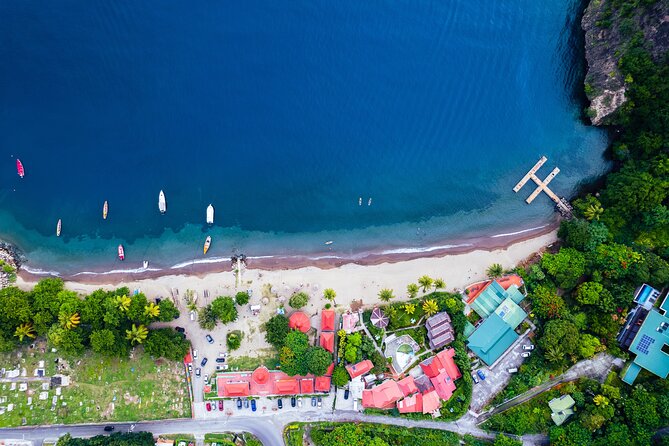 Clear-bottom Kayaking Excursions - Snorkeling Above Water - Recommendations for Travelers