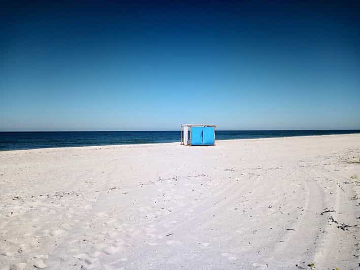 Clearwater: Beach Bummers LLC - Pricing and Reservation Details