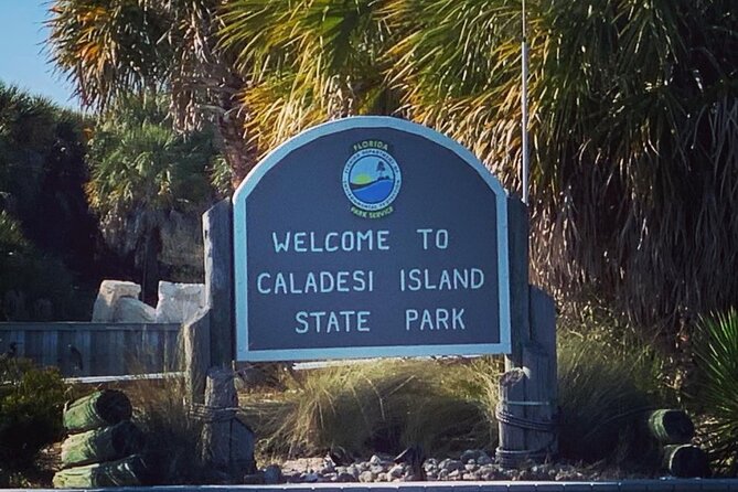 Clearwater Beach Private Pontoon Boat Tours - Additional Details