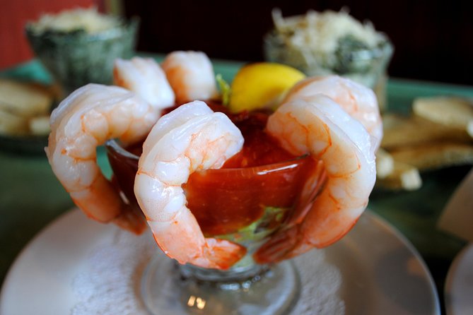 Clearwater Daytime Yacht Music Cruise With Optional Dining - Cruise Departure and Return