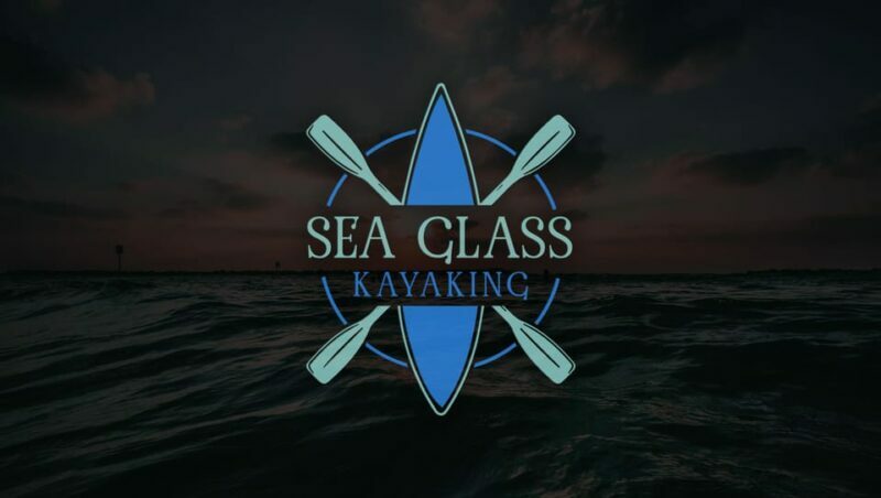 Clearwater: Guided Clear Kayaking Tour - Final Thoughts: Is It Worth It?