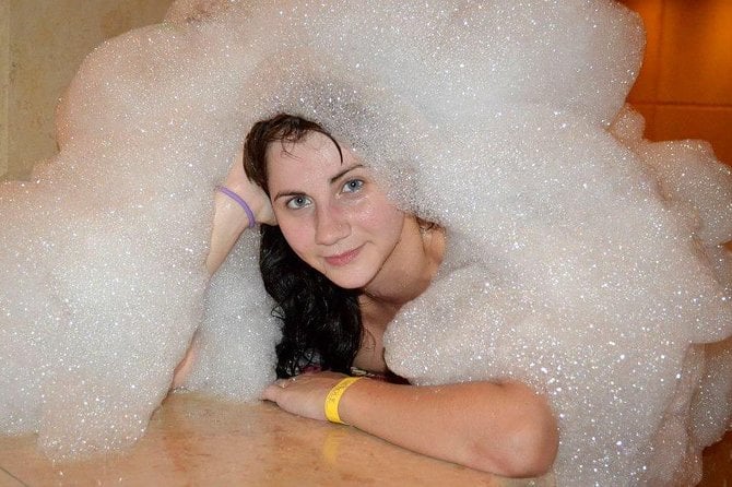 Cleopatra Bath & Massage & Jacuzzi & Sauna & Steam Bath With Transfer - Hurghada - Booking and Cancellation Policy