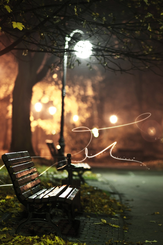 Clermont-Ferrand: Escape Game Team on the Theme of Magic - Objective and Gameplay