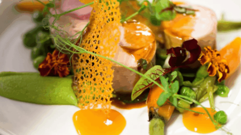Clermont-Ferrand or Vichy Food Walking Tour: Auvergne Flavors - Key Points
