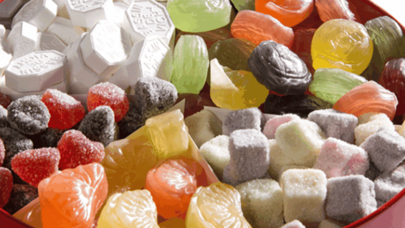 Clermont-Ferrand or Vichy Food Walking Tour: Auvergne Flavors - Culinary Experience Highlights