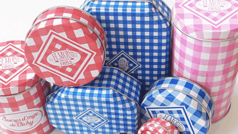 Clermont-Ferrand or Vichy Food Walking Tour: Auvergne Flavors - Additional Information