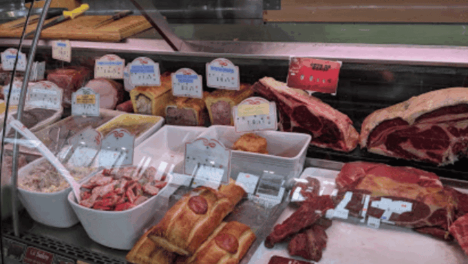 Clermont-Ferrand or Vichy Food Walking Tour: Auvergne Flavors - Frequently Asked Questions
