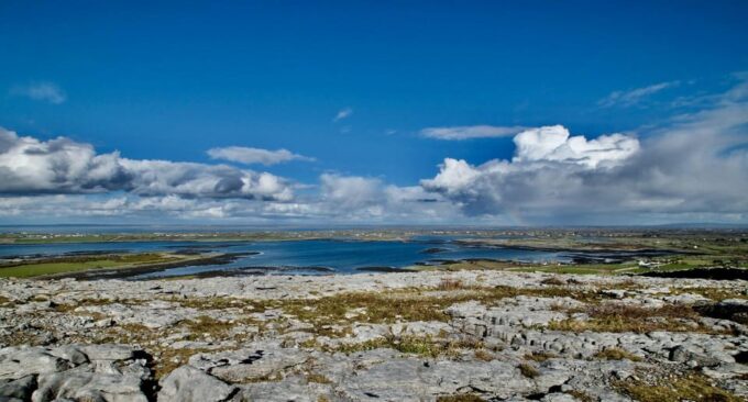 Cliffs of Moher, Burren, Bunratty Private Chauffeur Tour - Frequently Asked Questions