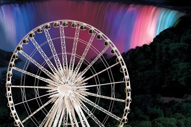 Clifton Hill Fun Pass: Top 6 Attractions - Movieland Wax Museum of Stars