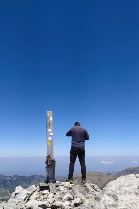 Climb Gingilos Summit - Frequently Asked Questions