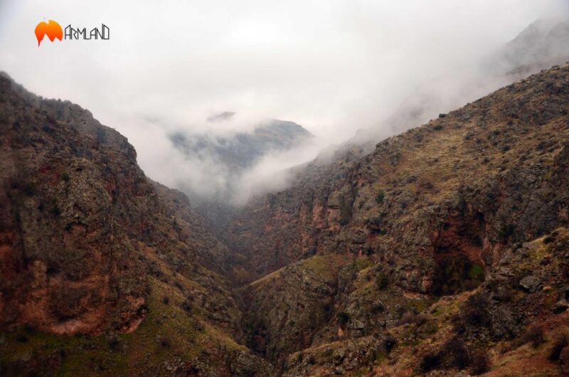 Climbing Mount Tezhkar and Hike in Hell Canyon - Itinerary Details