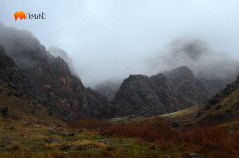 Climbing Mount Tezhkar and Hike in Hell Canyon - Frequently Asked Questions