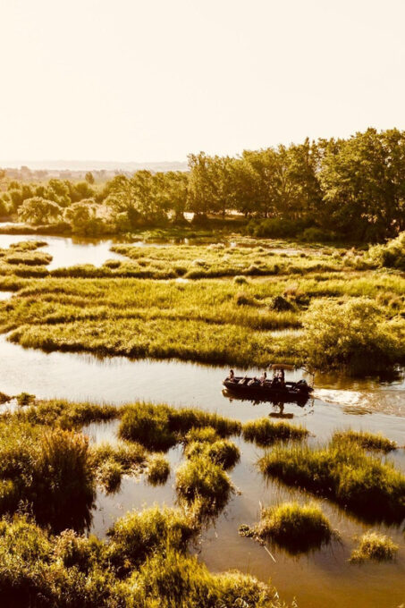 Climbing the River, an Experience From Lisbon to Valada - Frequently Asked Questions